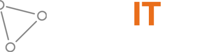 Lucidity Networks Logo